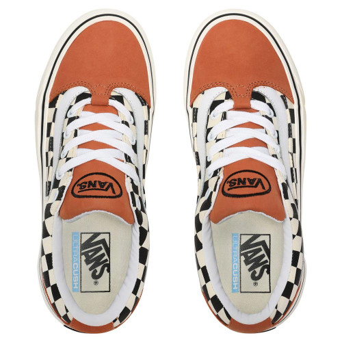 Vans UA Shape NI